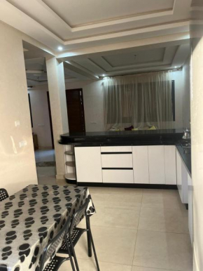 Villa Atlas Ourika